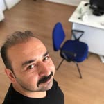 Mikail