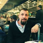 Ziya
