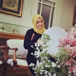 Nuray