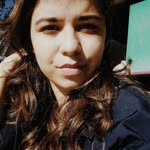 Ezgi