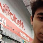 Tarık