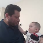 Faik