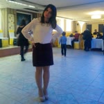 Fatime