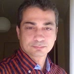 Metehan