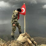 Zehra