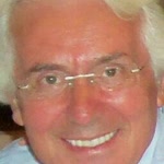 Yaşar