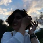 Özlem