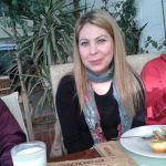 Eylem