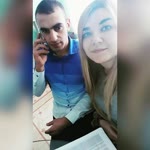 İlkkan