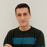 Önder