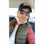 Osman