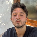 Emirhan