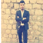 Kadir