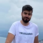 Ömer