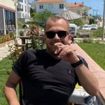 Profil fotoğrafı