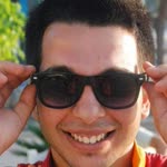 Orhan