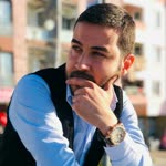 Haydar
