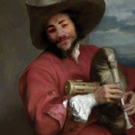 Abdulaziz