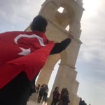 Ömer