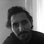 Ufuk