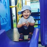 Hasan