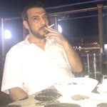 Rahmi