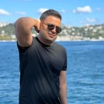 Ramazan
