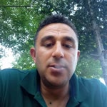 Recep