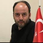 Okan