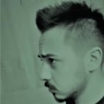 Emre