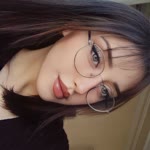 Nur