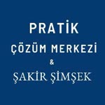 Şaki̇r