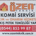 Nabi