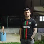 Orhan