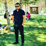 Abdullah
