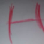 Hakan