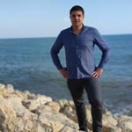 İbrahim