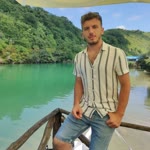 Ömer
