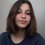 Esma