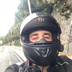 Yusuf