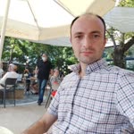 Halil