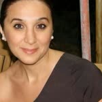 Özlem