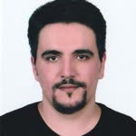 Yusuf