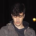 Kaan