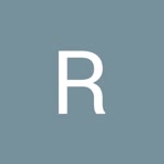 Refik