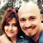 Emre
