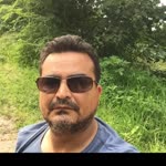 Cem