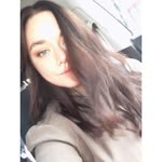İrem