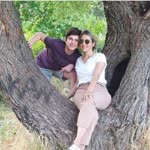 Aslı
