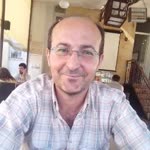 Yalçın